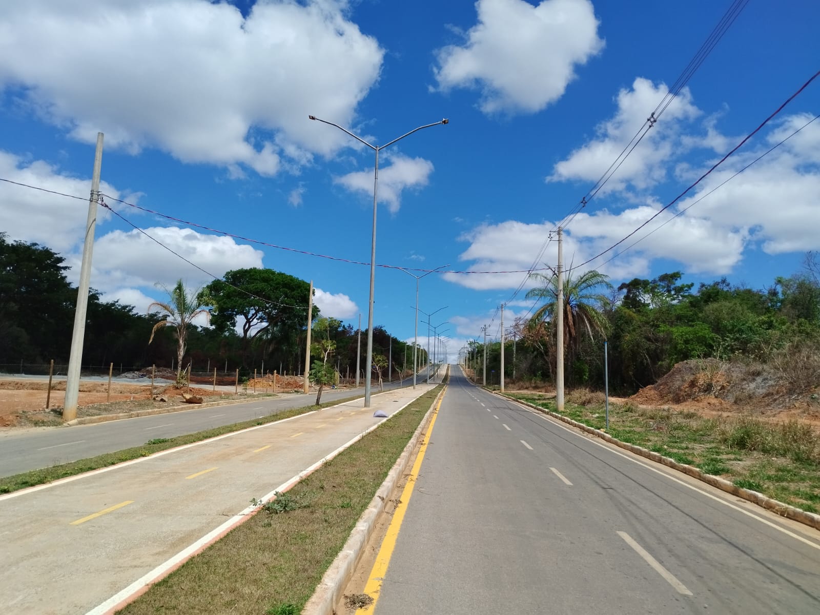 Imagem do WhatsApp de 2025-10-21 à(s) 14.13.26_e5e9f757